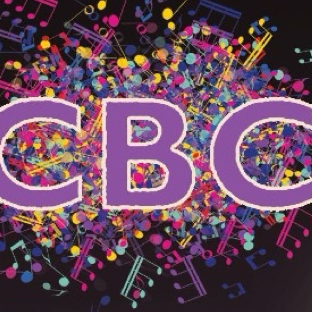 Cheltenham Bach Choir