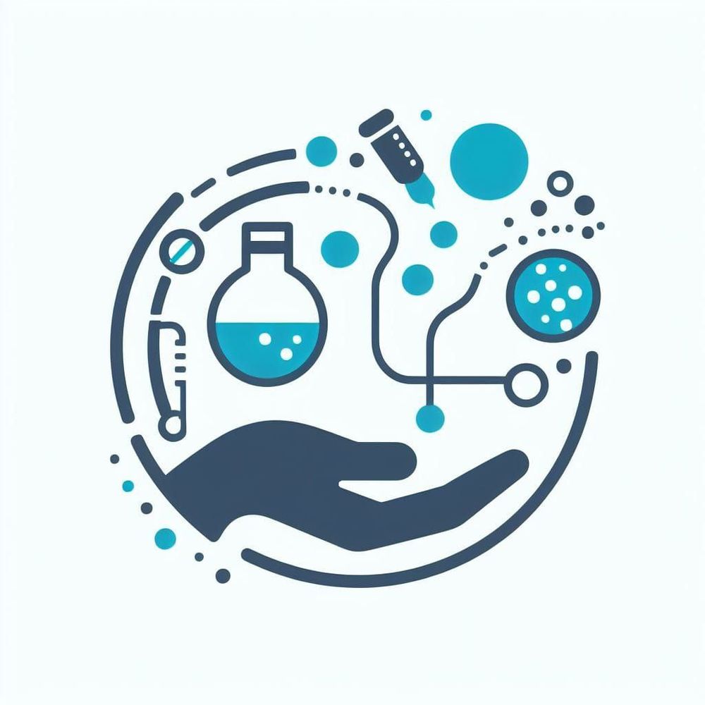 3Ds Lab - Drug Delivery and Diagnostics