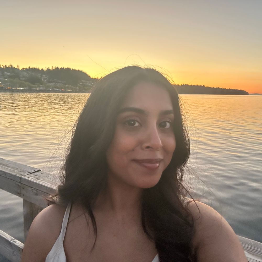 shivani devika