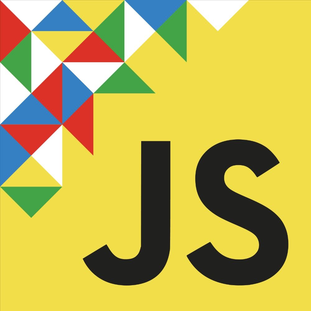 JSConf Budapest