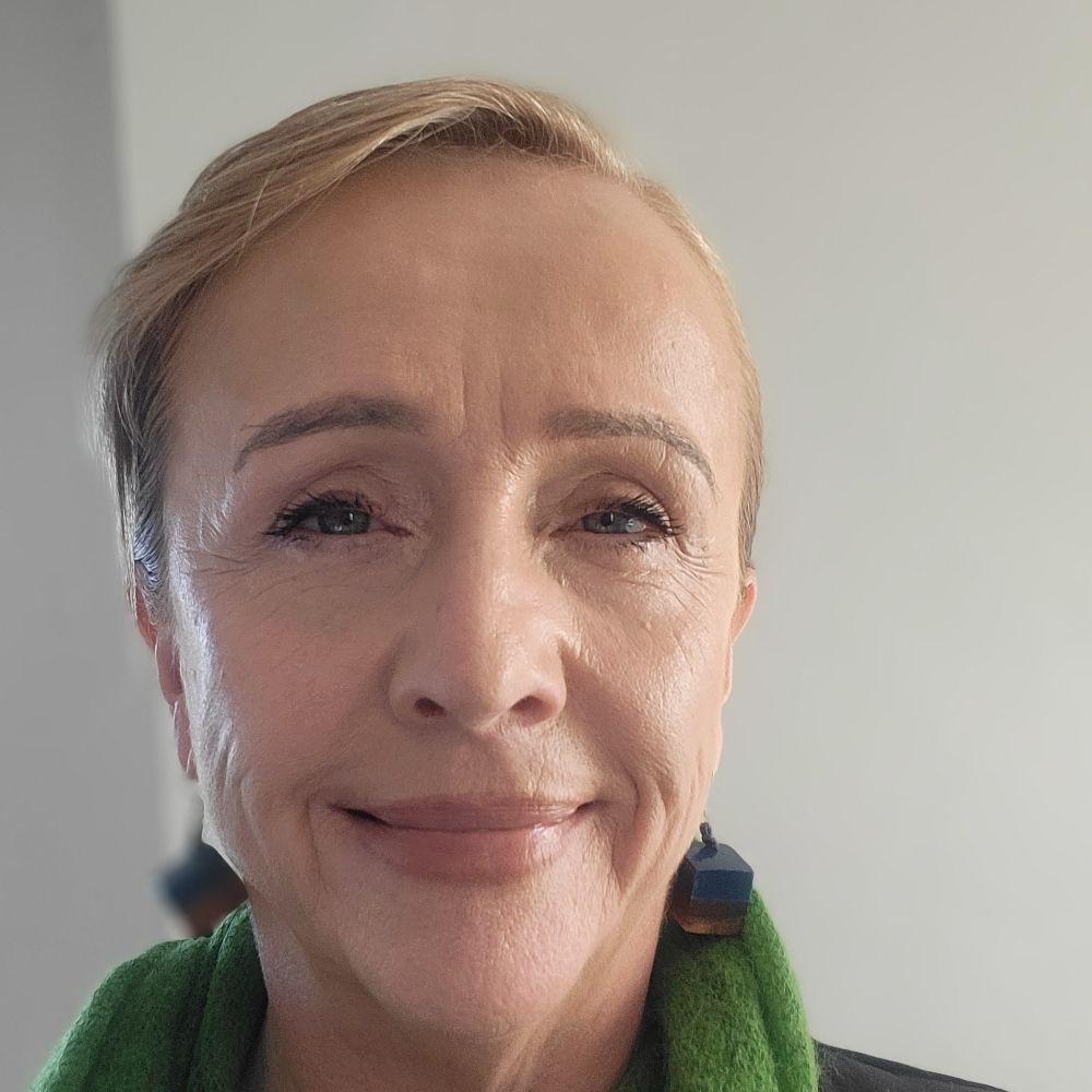 Aisling Roche