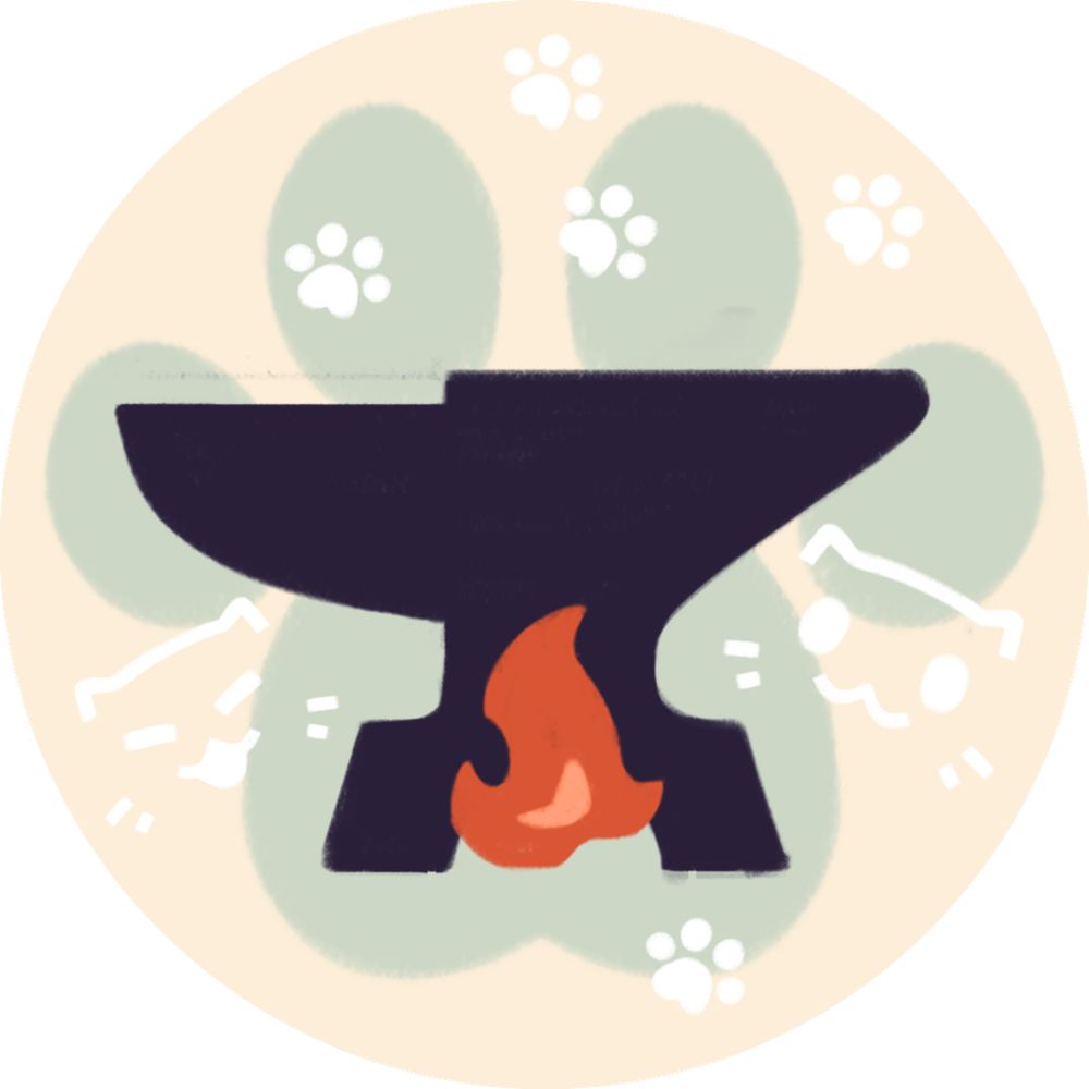Ember