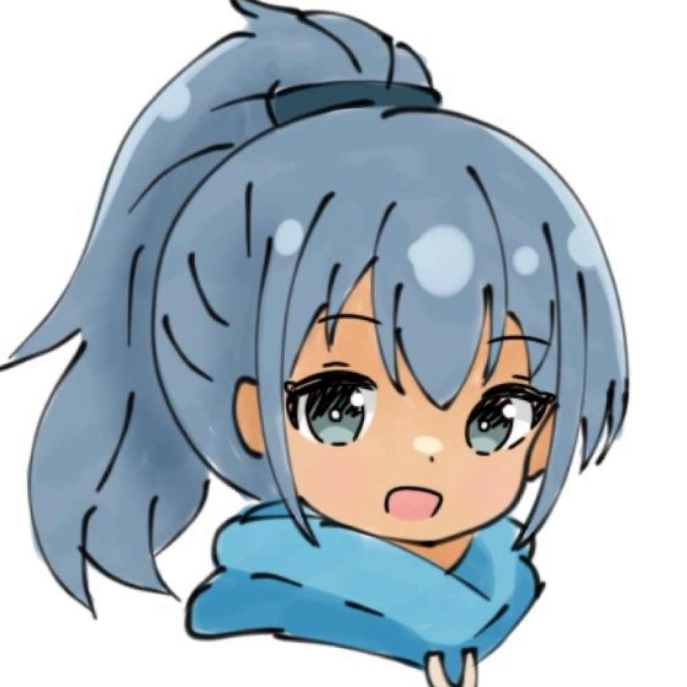m!zu
