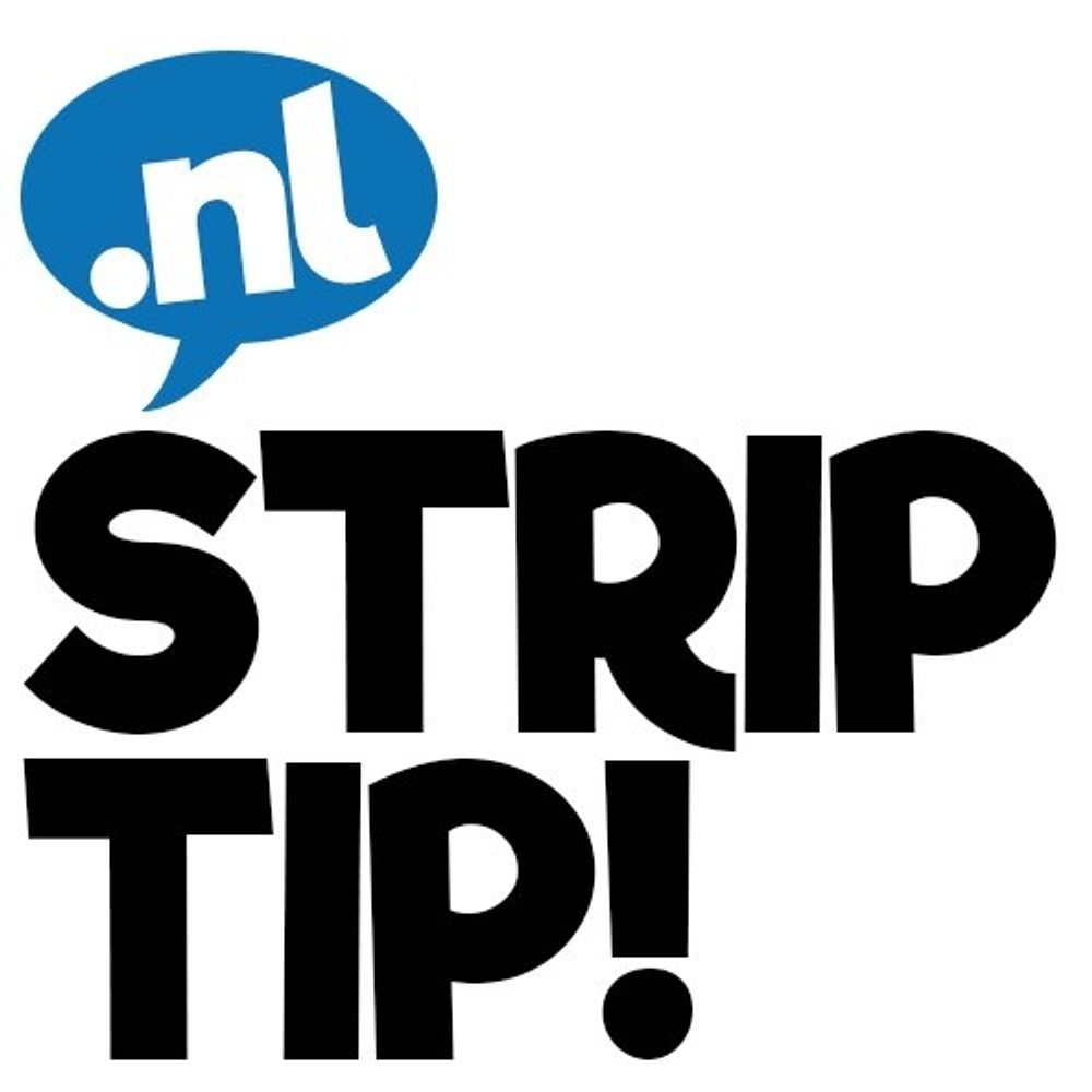 Striptip!