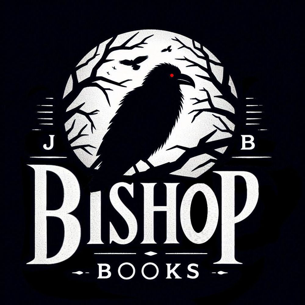 J.B. Bishop