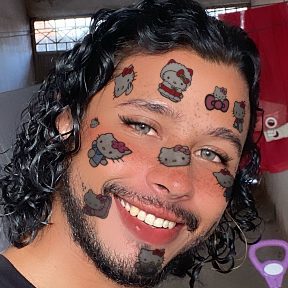 Kayronn Herscherr
