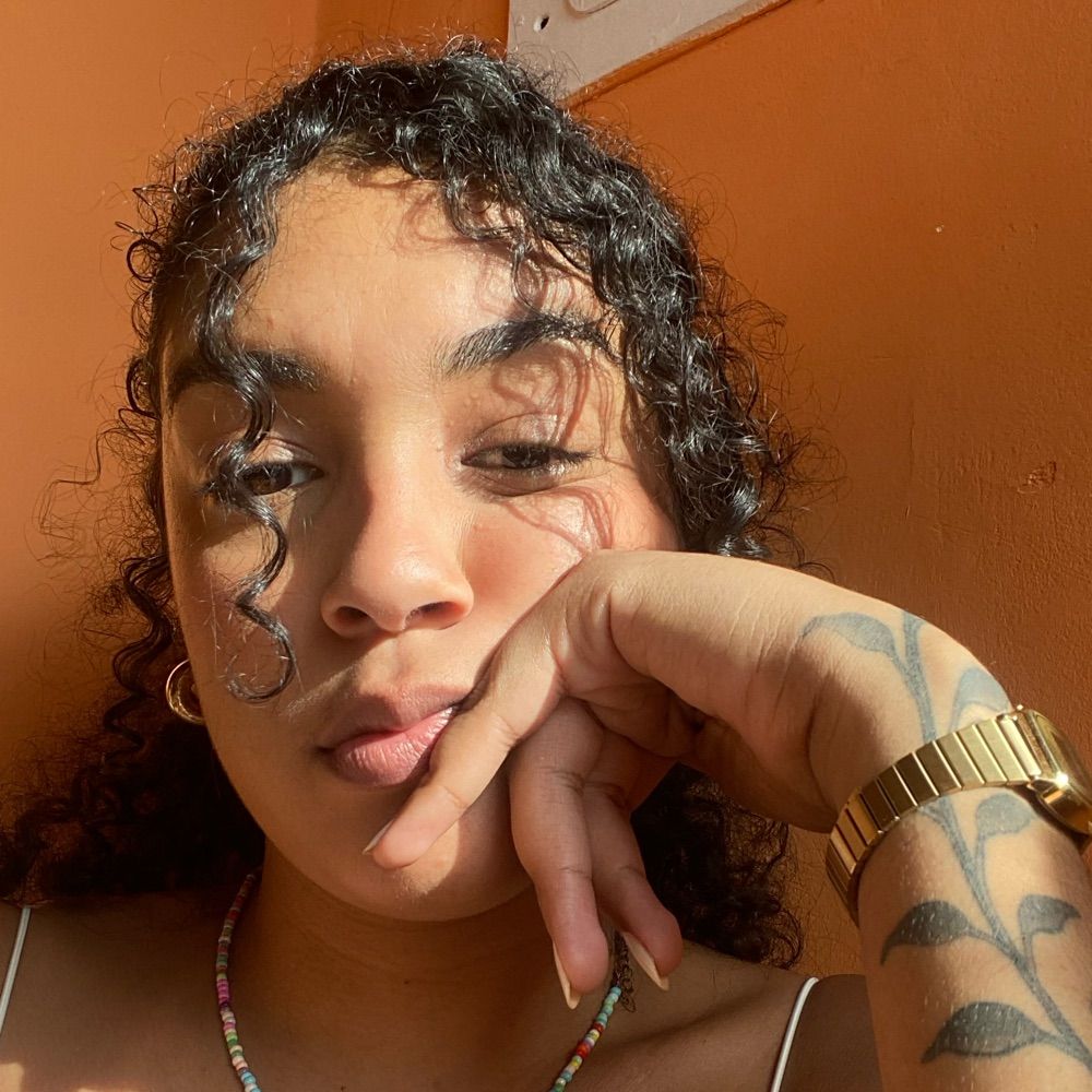 gabs ✨