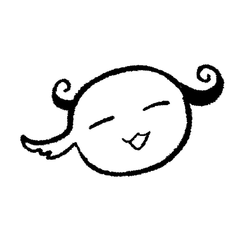 あじかず