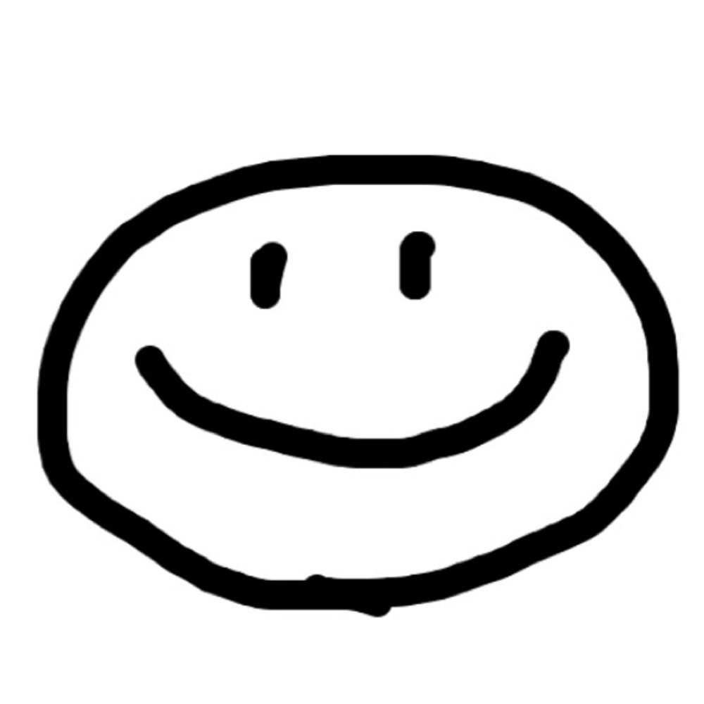 やま