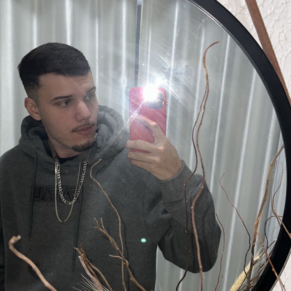 goddoy 