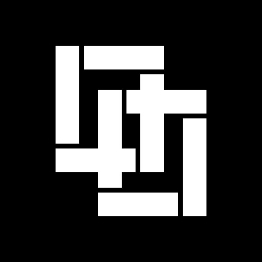 ApexWeb3