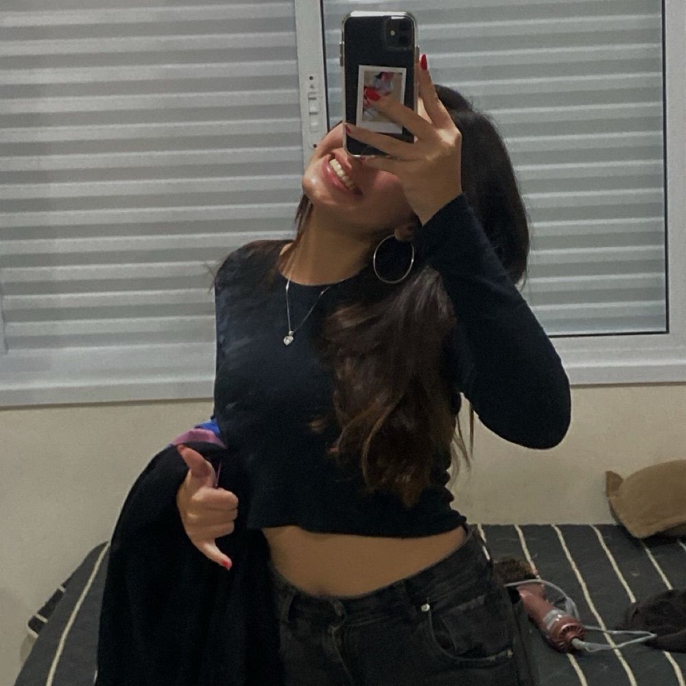 Luiza