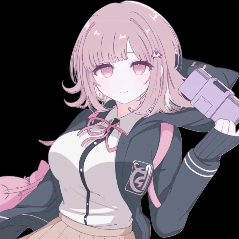 𝑳𝒆𝒗𝒆𝒍 𝑼𝒑