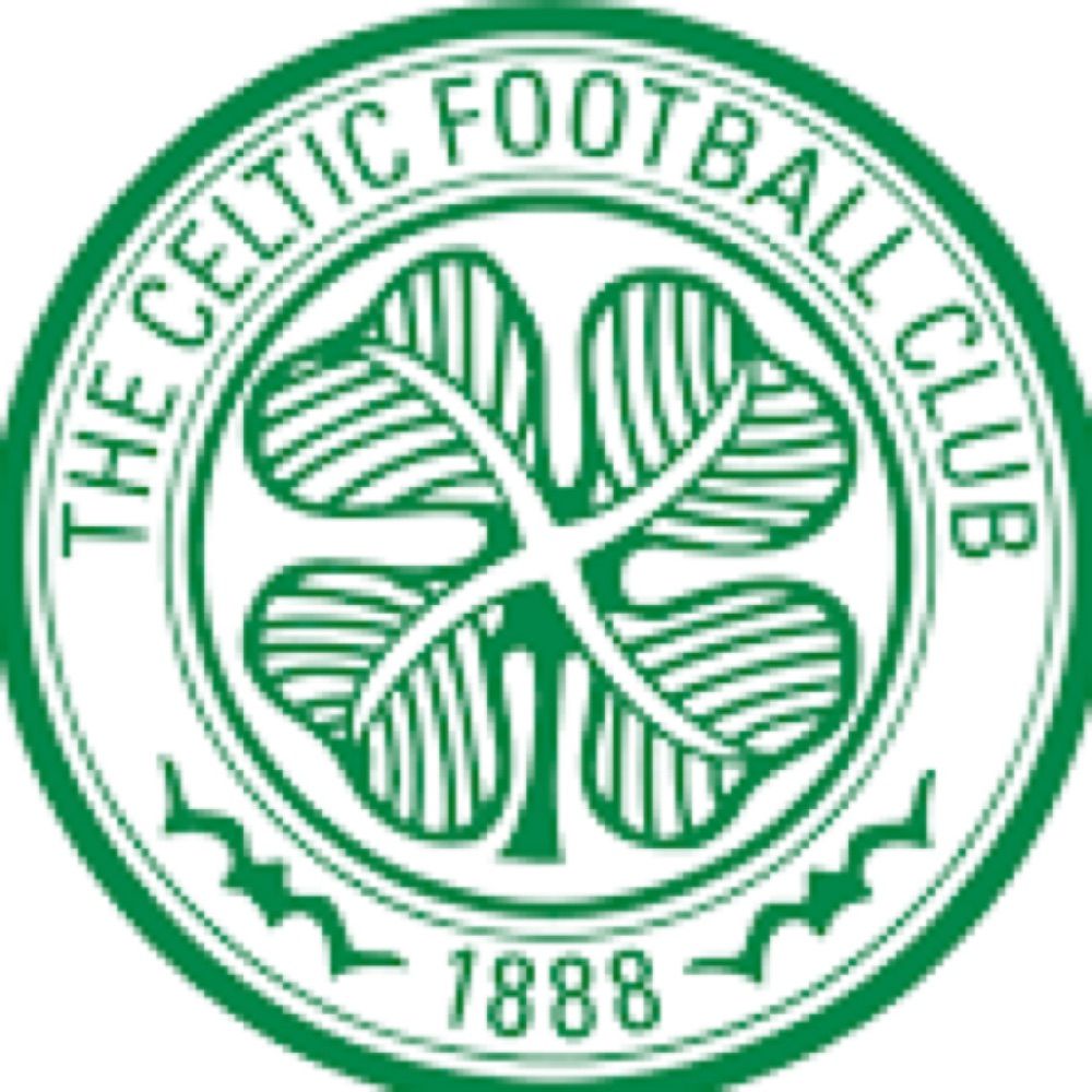 Celtic Spares