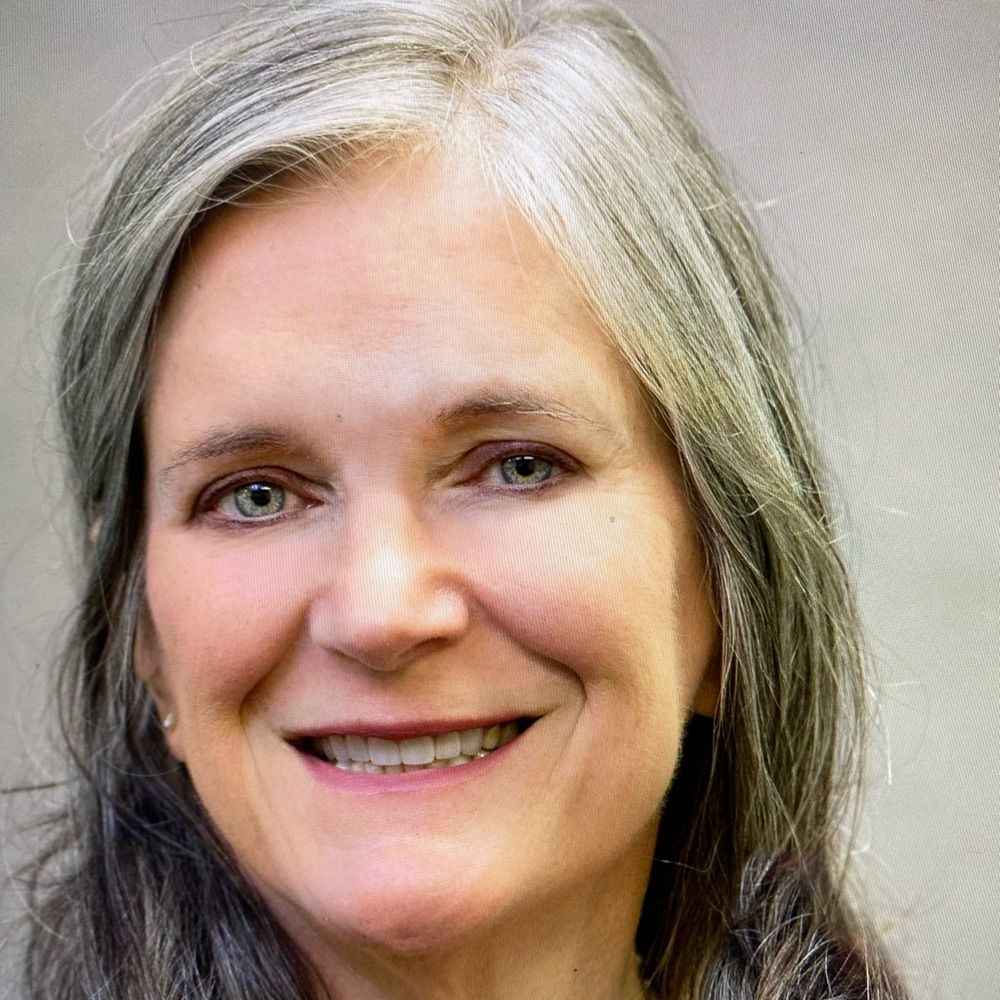 Anne F. Quillen