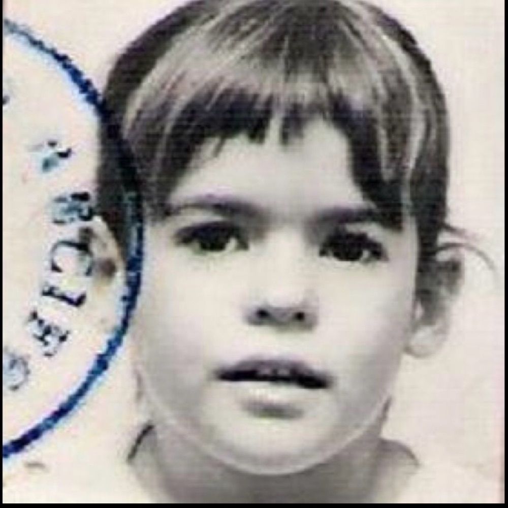Clara Japiassu