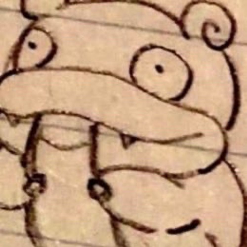 さとり