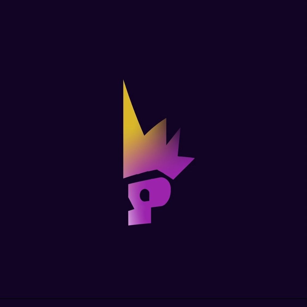 Midnight Polygon