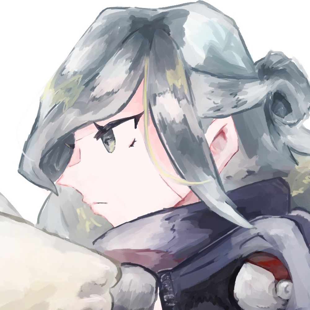 Arかも
