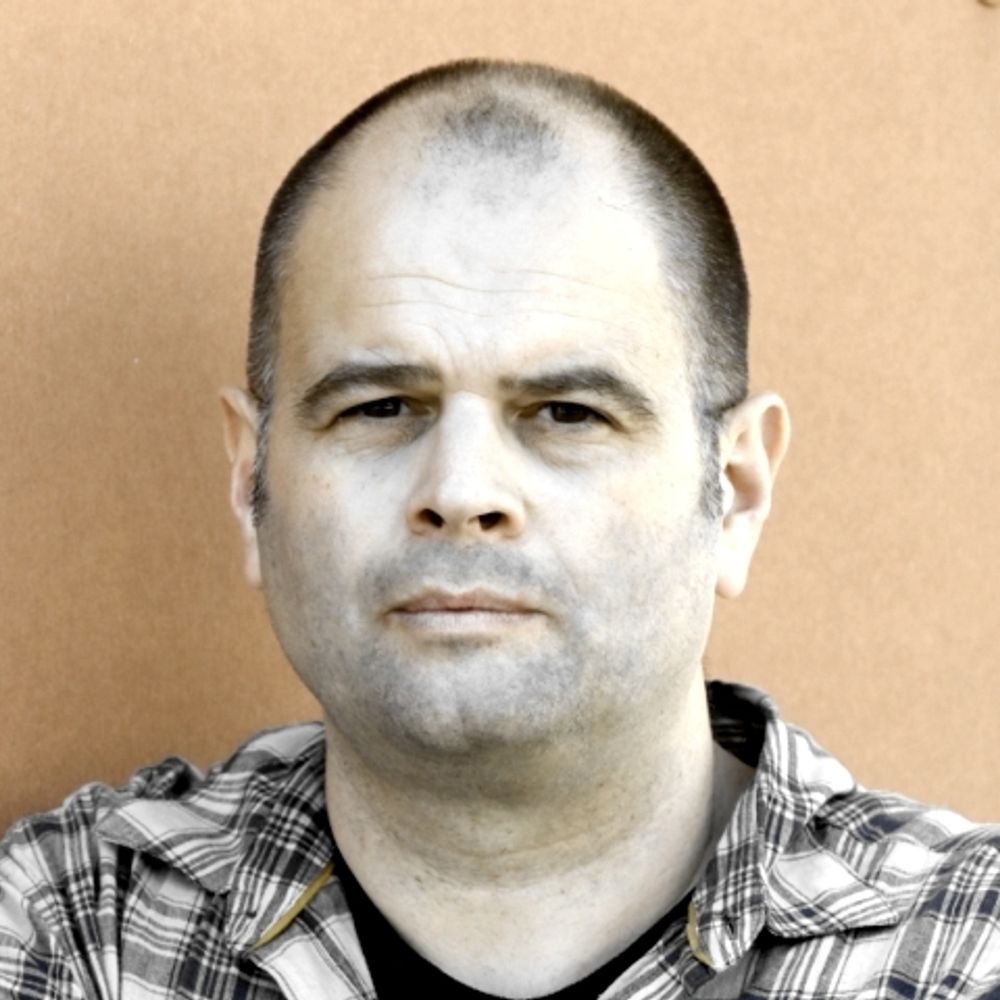 Daniel Hule
