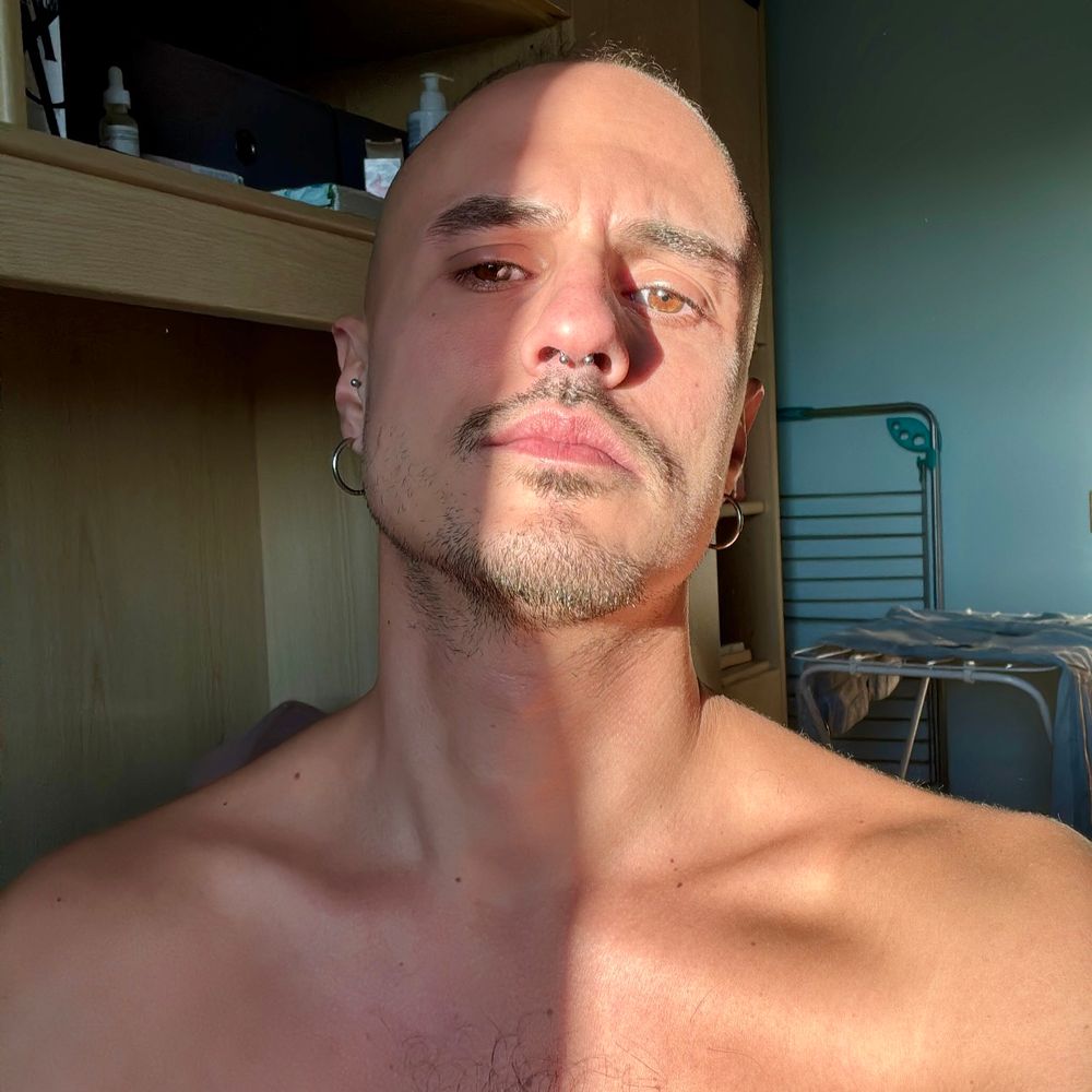 Io boh, ma pure voi mah 🙊