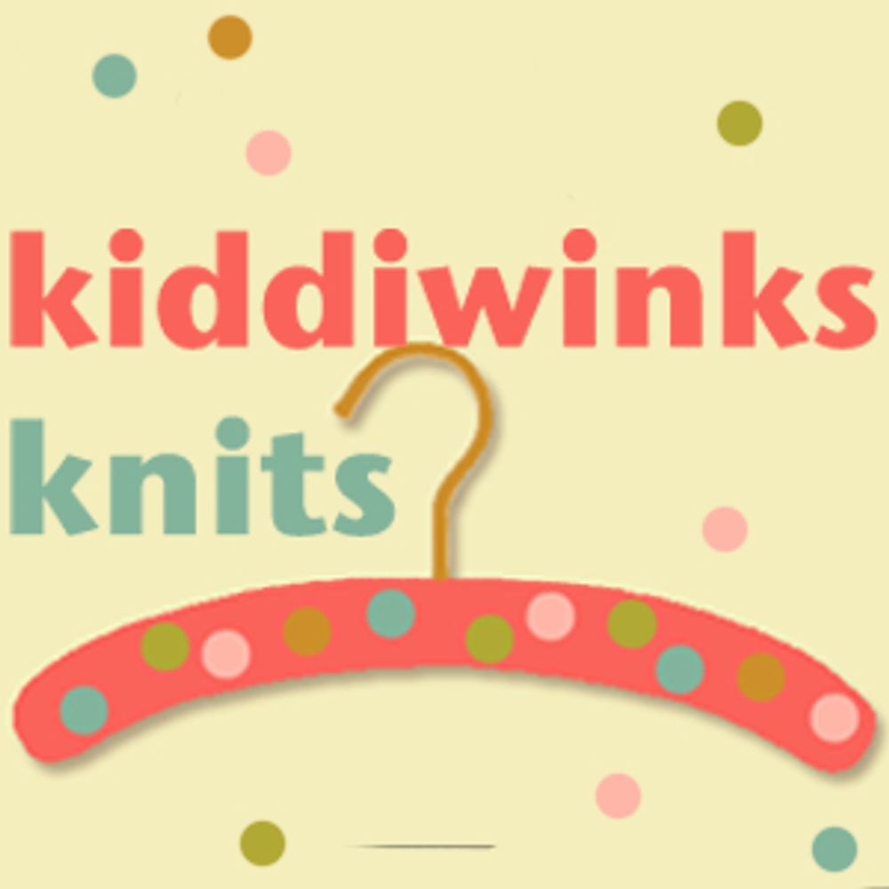 kiddiwinksknits