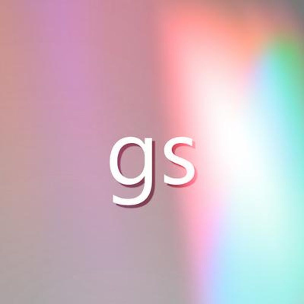 GS