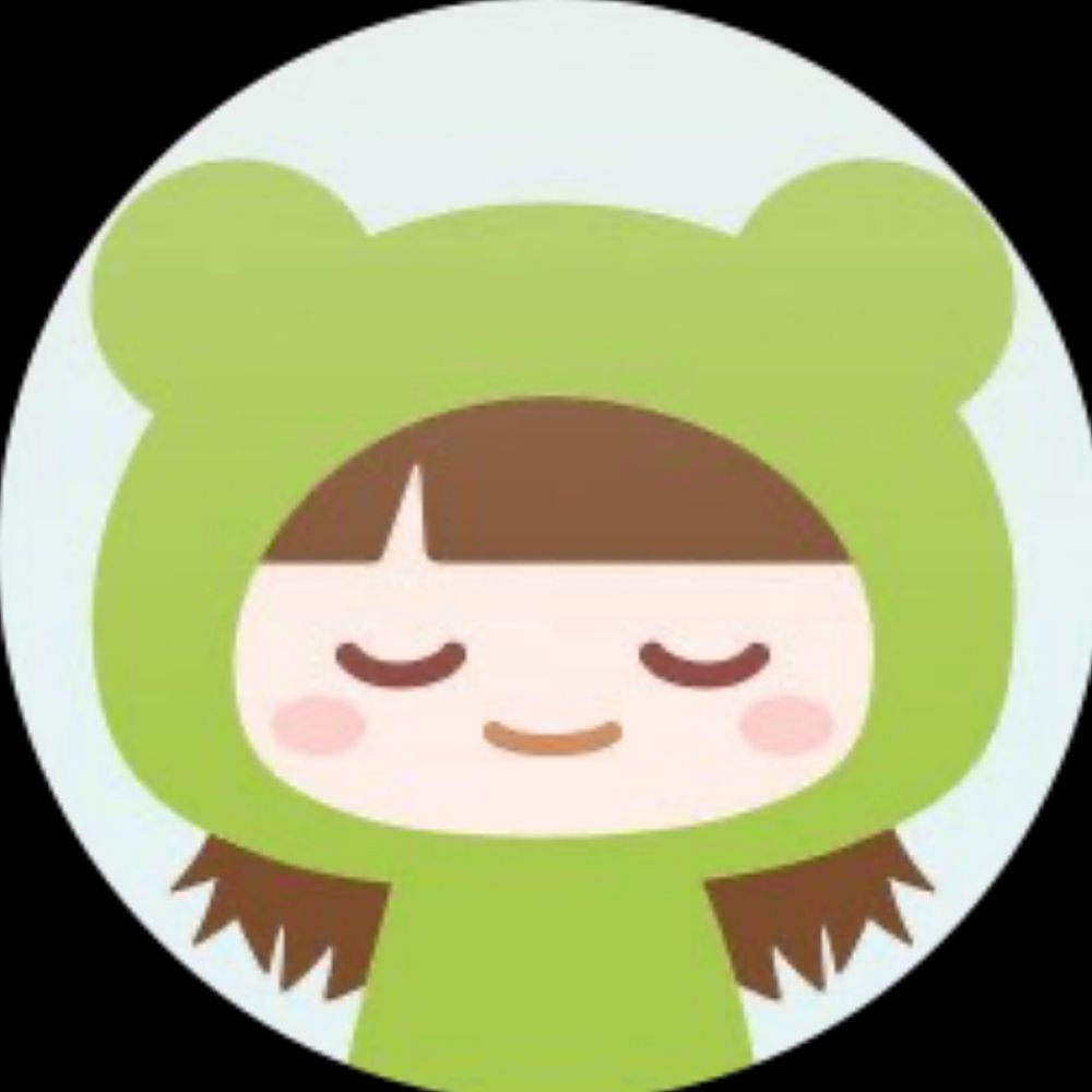 kinono