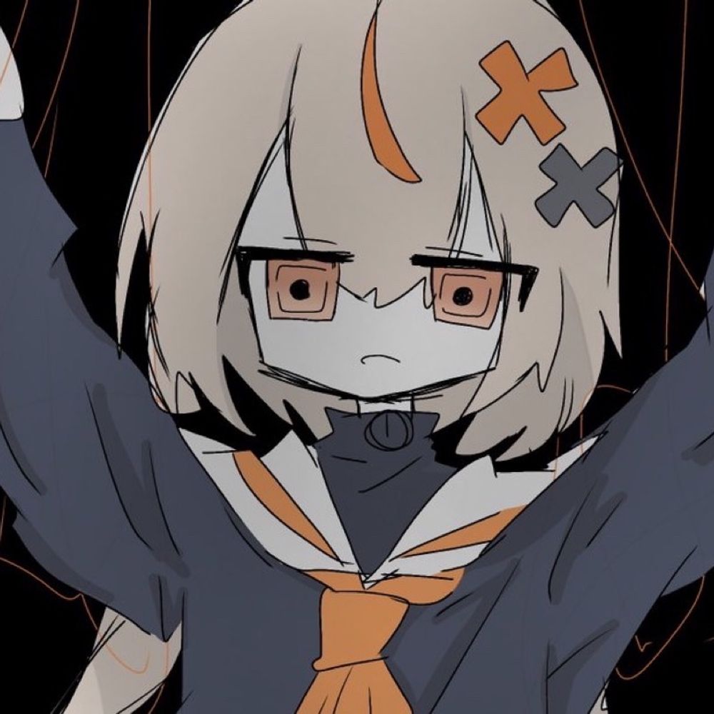 おしゃば丸