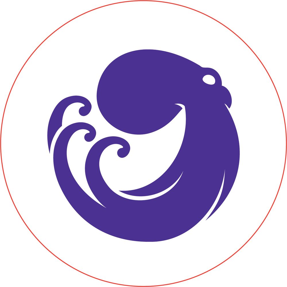 Ocean Sewage Alliance