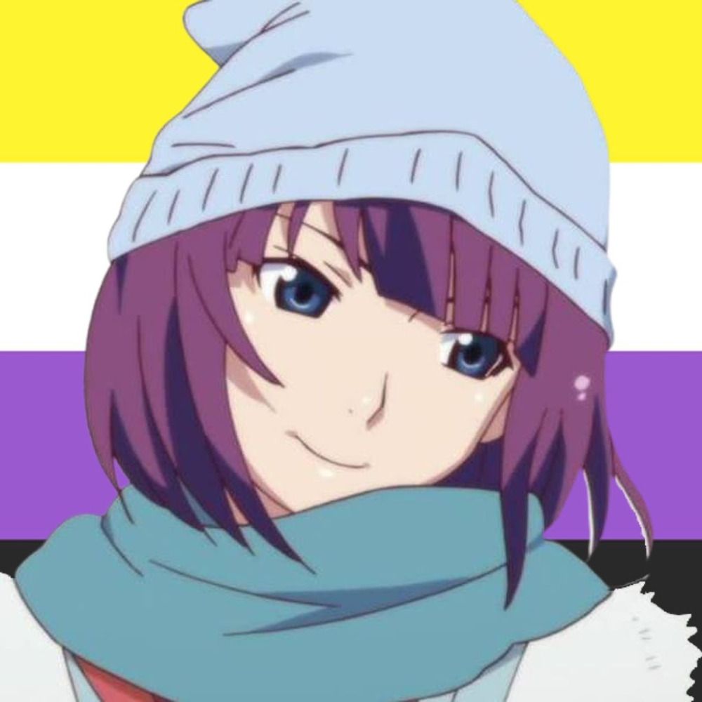 Hashino