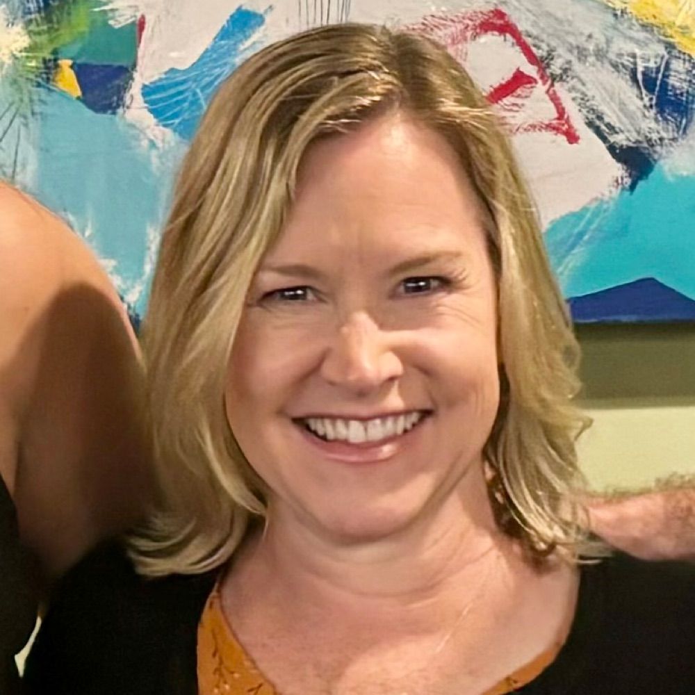 Keri Sollitt