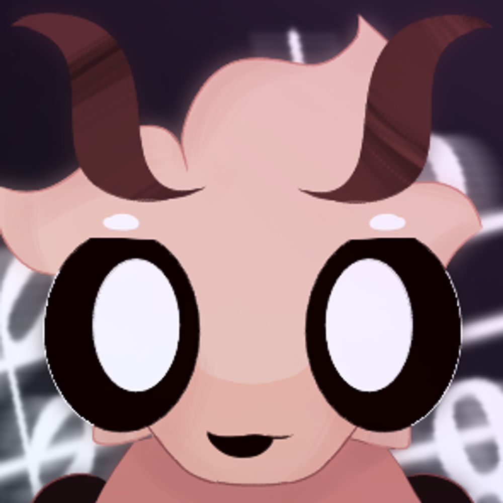 Frijol
