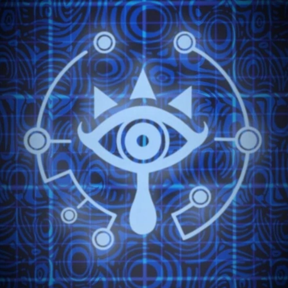 LINK