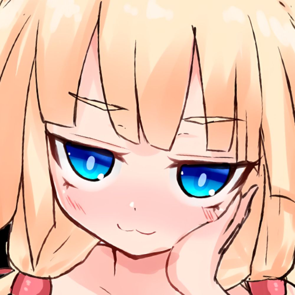 Mid