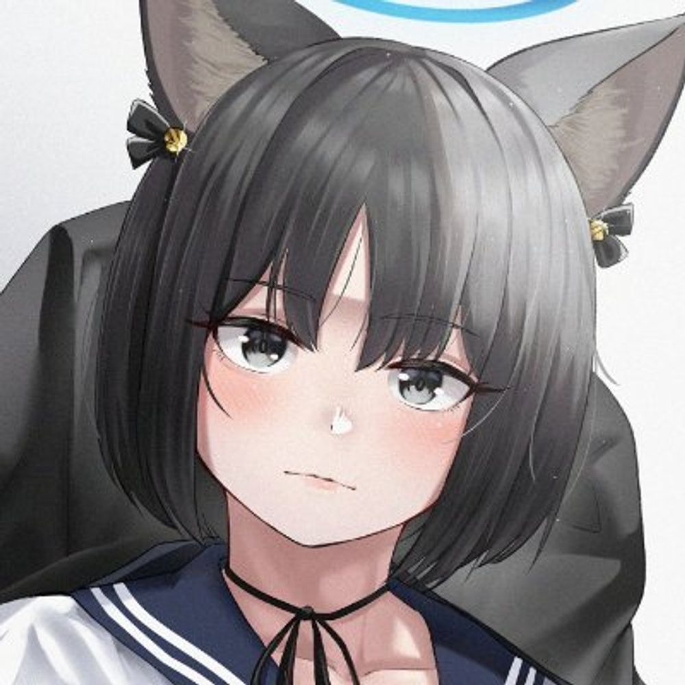 Adult_aongly