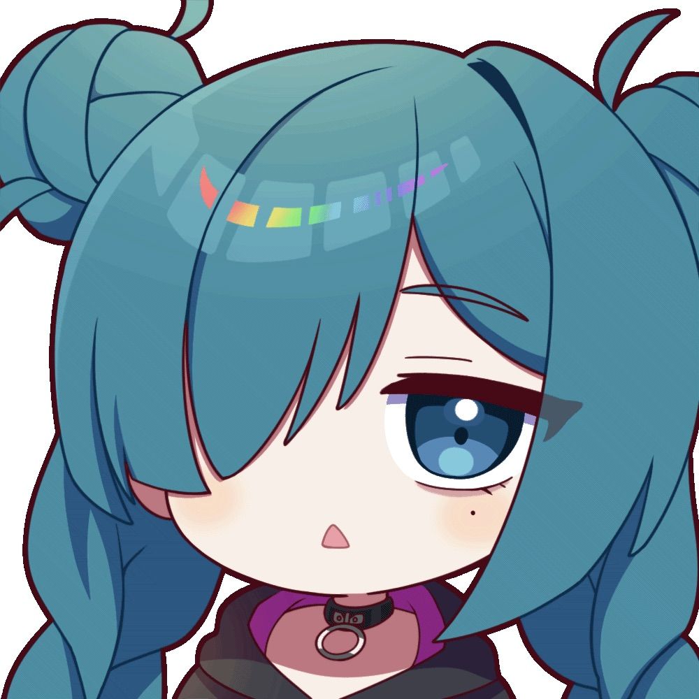 窓月れん