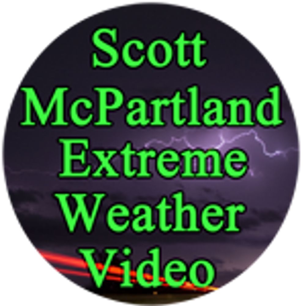 Profile picture nycstormchaser.bsky.social