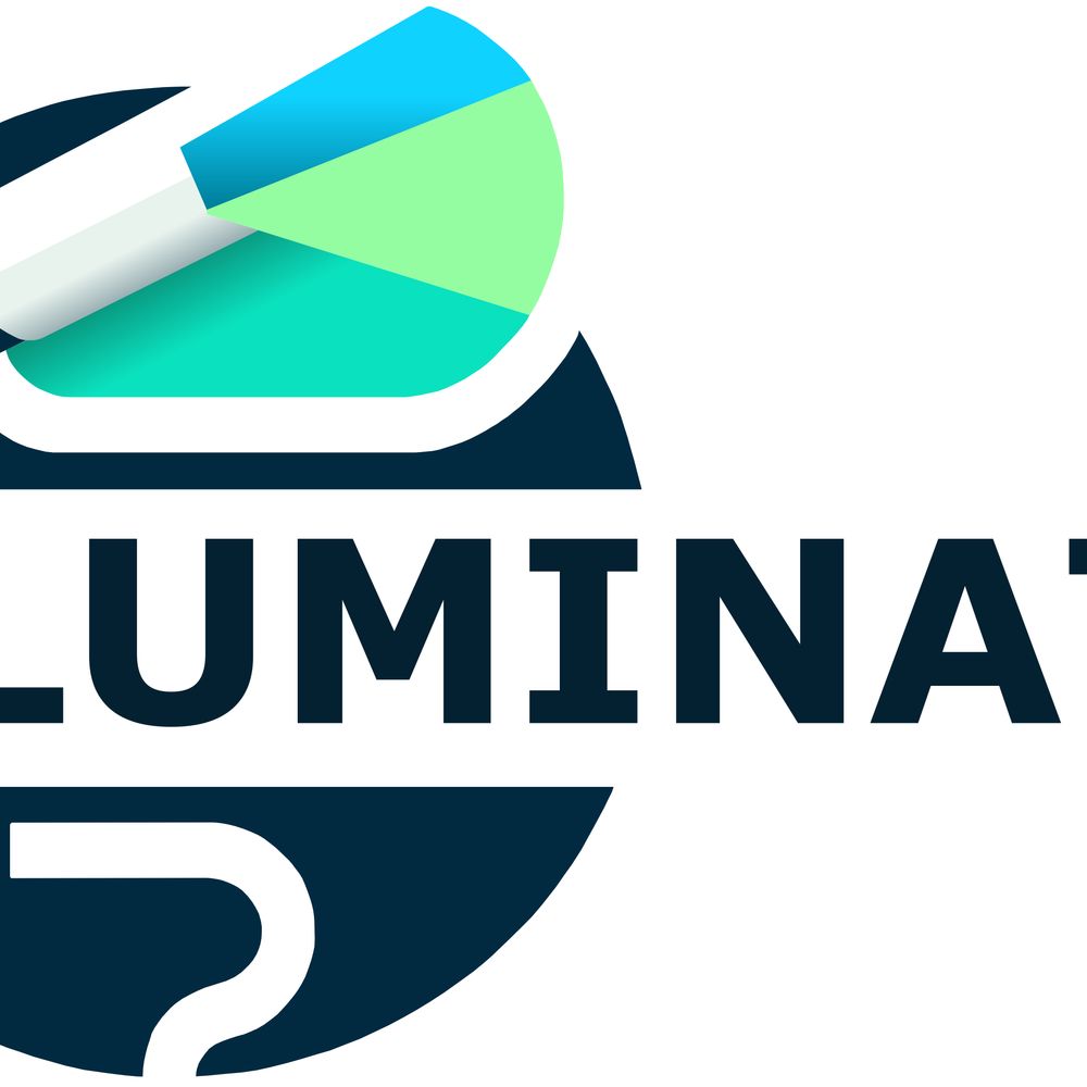 LUMINATE, Horizon Europe project