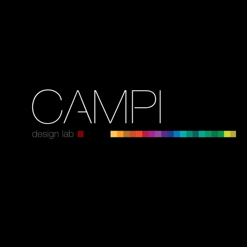 CAMPI