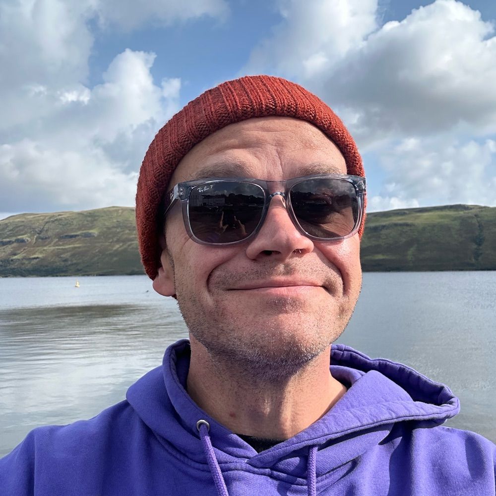 Chris Watson-O’Neill