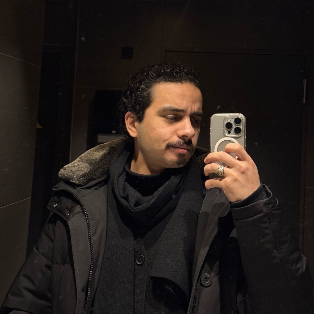 Alnajm
