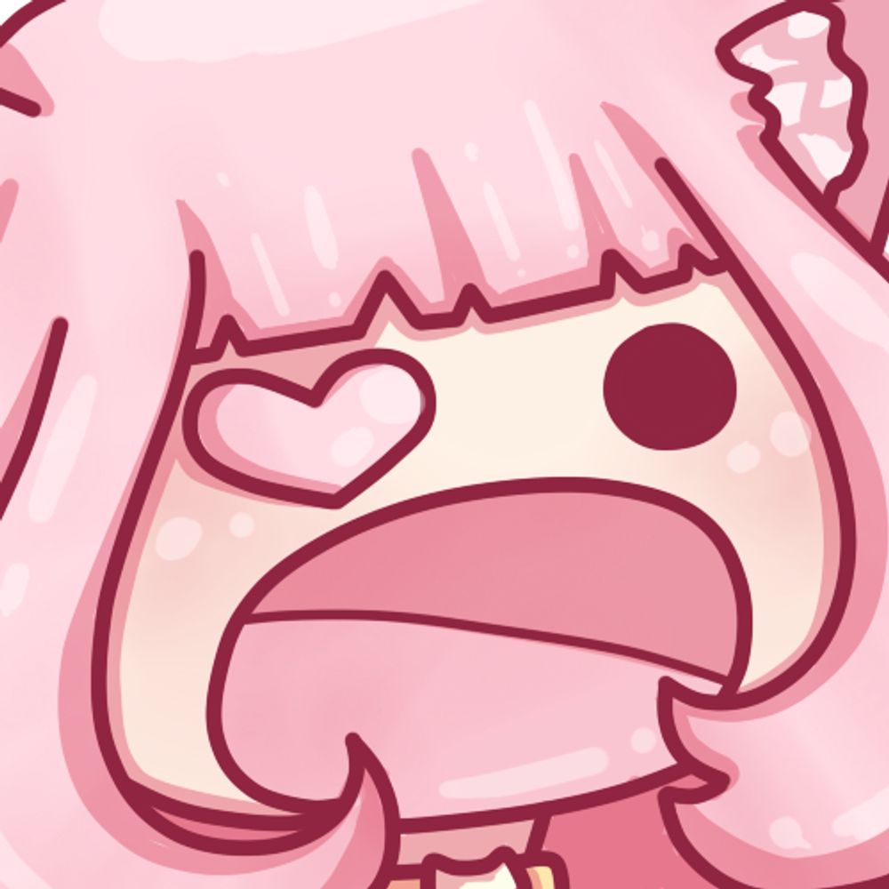 🌸 NEKO SAKURA CHAN DRAWS 🌸 SLOTS 02/05 🌸