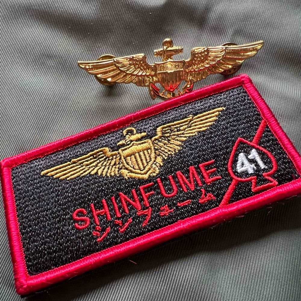 シンフューム(Shinfume)⊿ 🙈♥️🌹