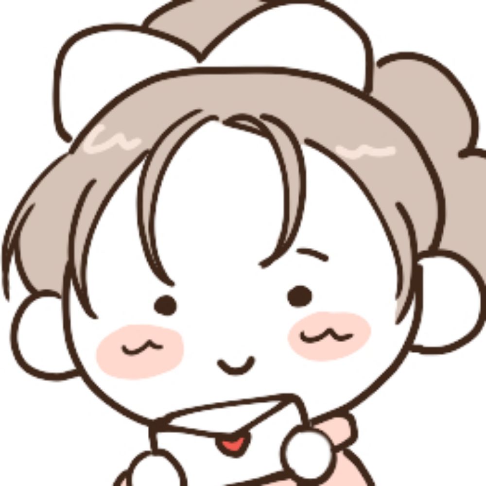 순뚜