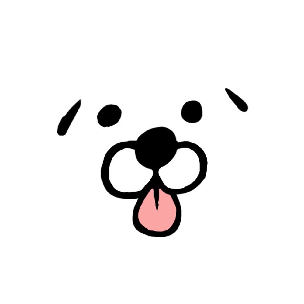 ゆき