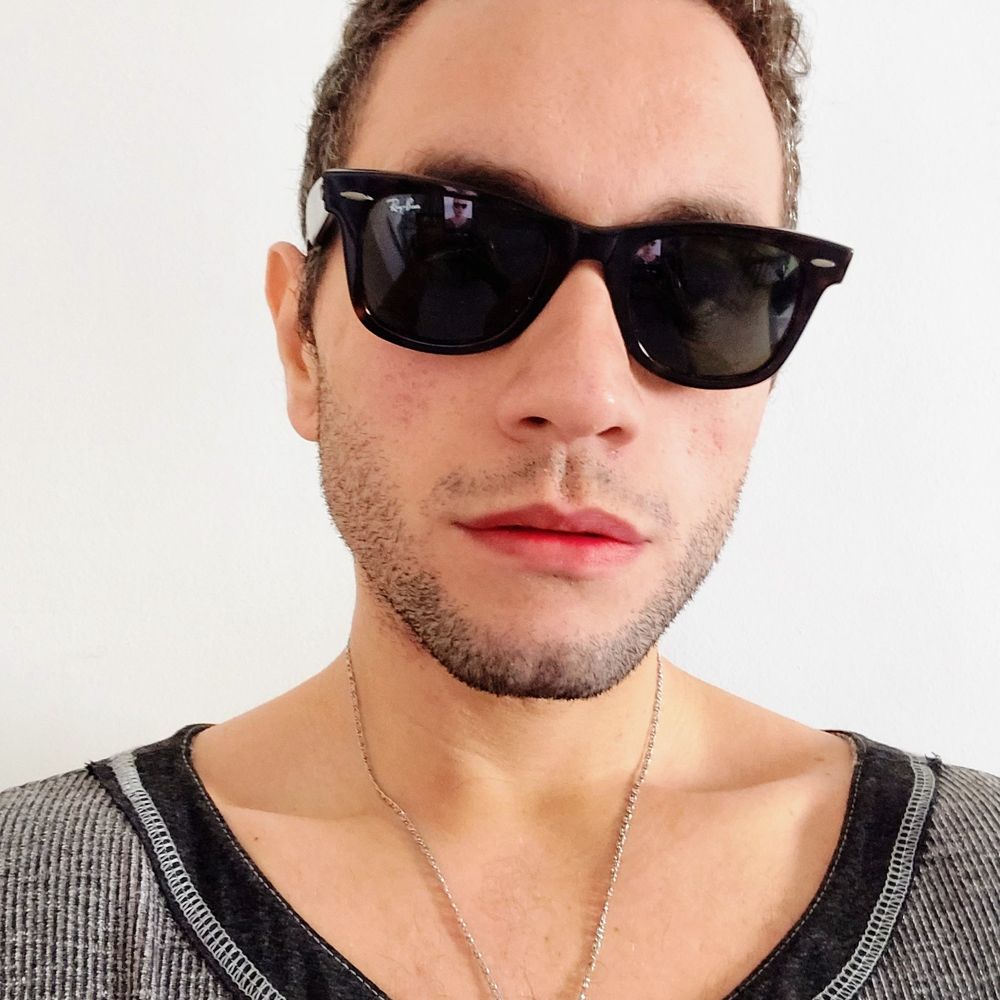 Caio Picarelli 