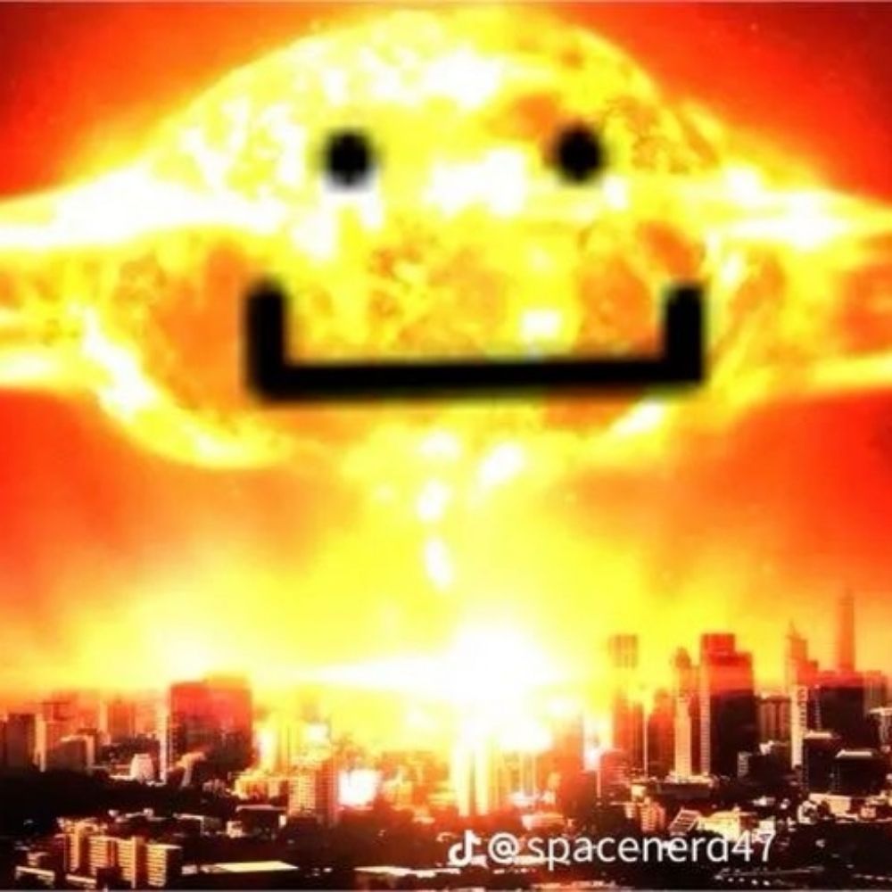 Nini !!