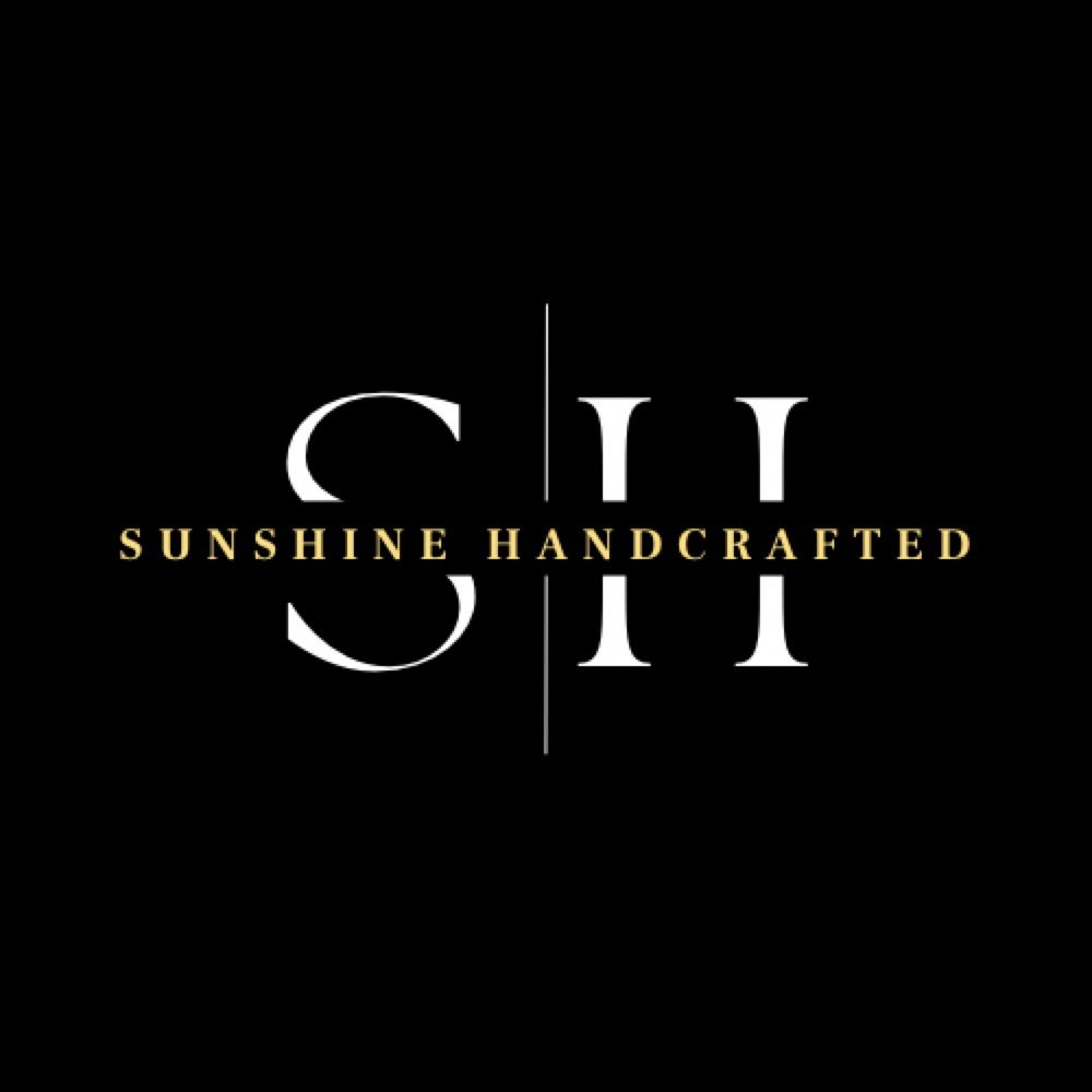 Sunshine Handcrafted