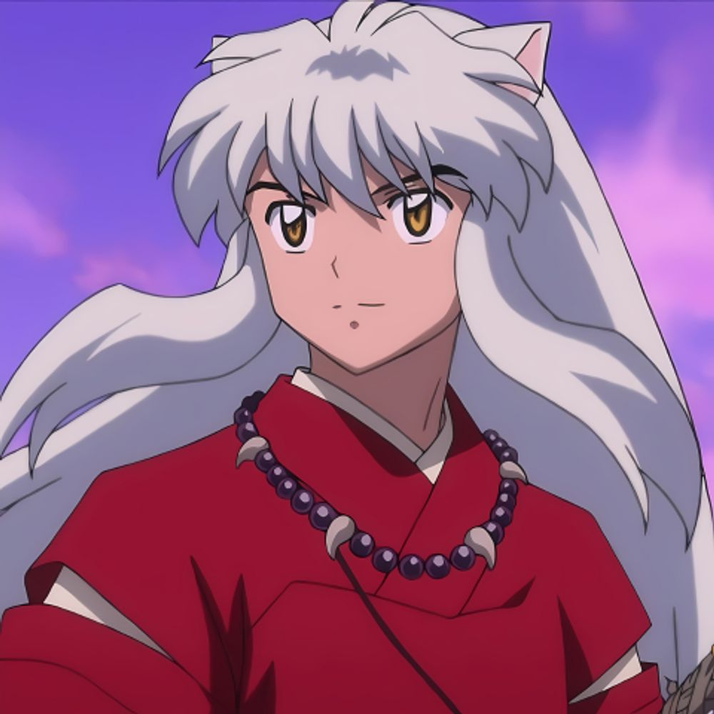 SilverBaeVA